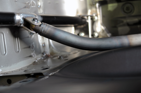 110126 4 DSC_1601.jpg